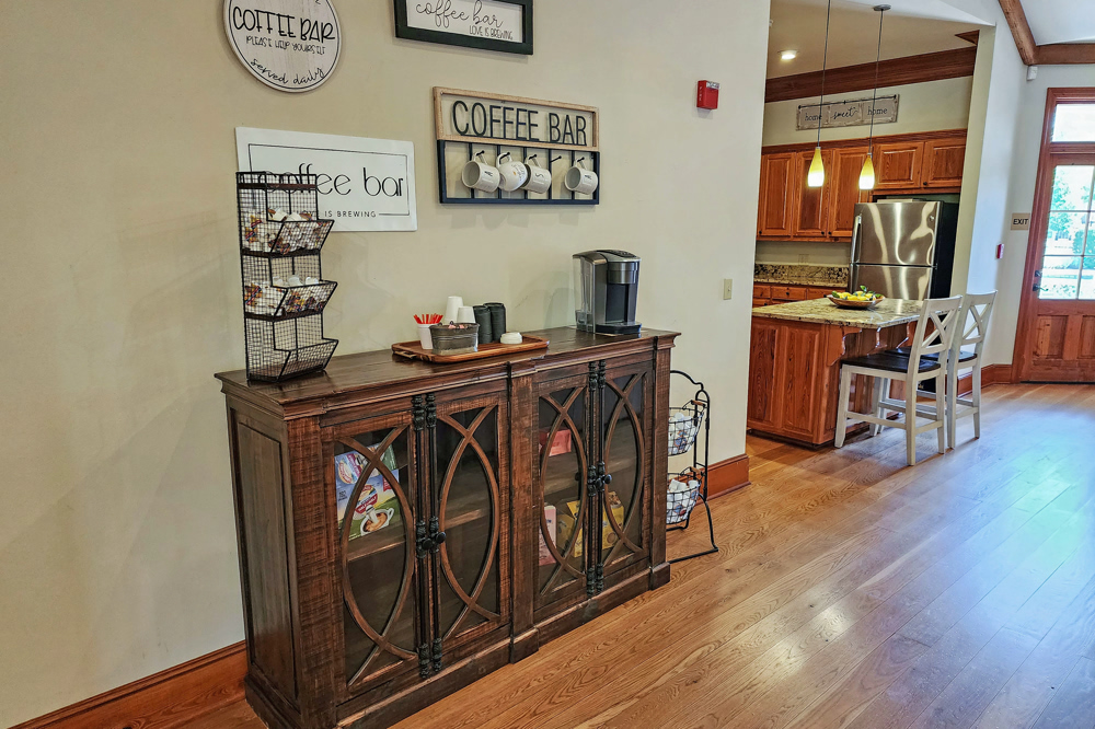 City Heights at Dutchtown preview image