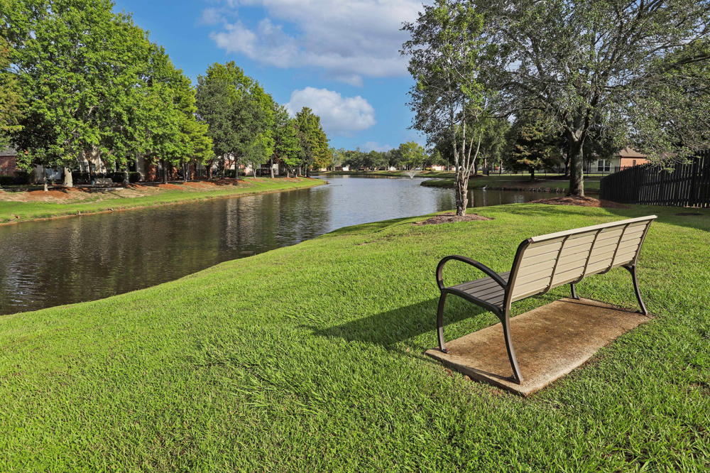 City Heights at Dutchtown community photo