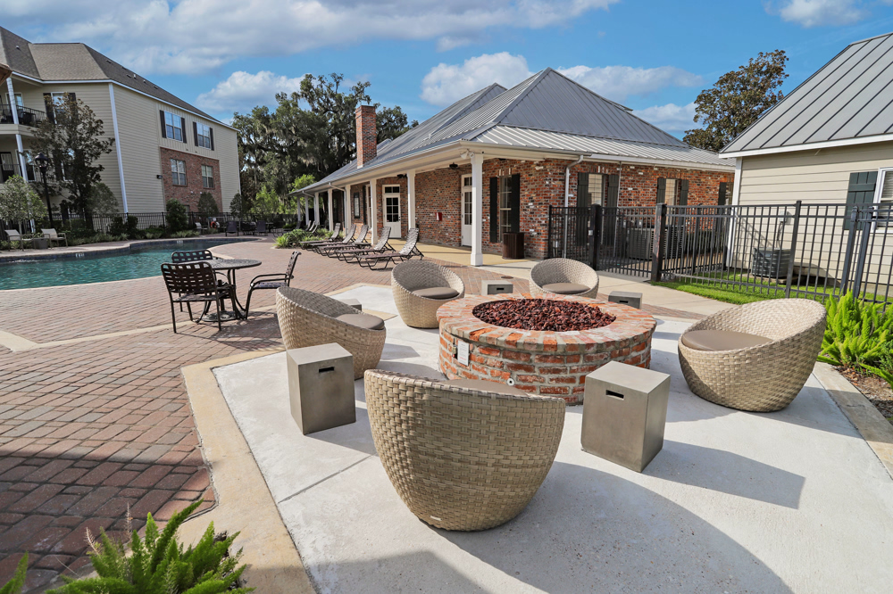 City Heights at Dutchtown preview image