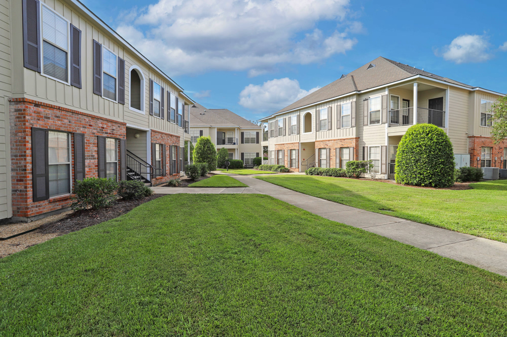 Floor plan preview for City Heights at Dutchtown