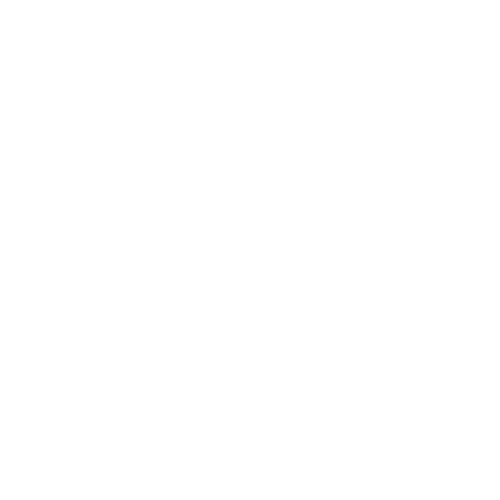 City Heights at Dutchtown logo